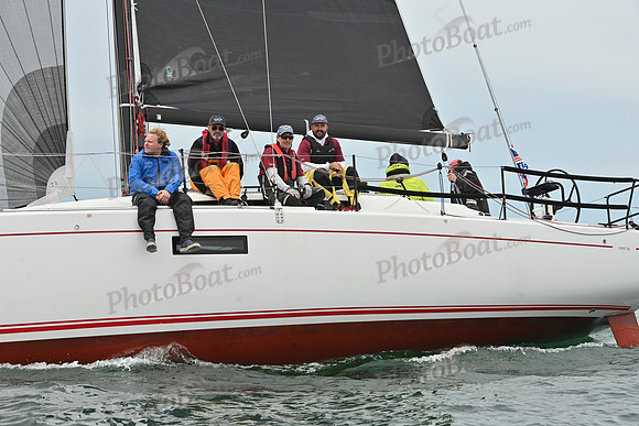 2026 FIGAWI 1695