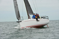 2026 FIGAWI 1691