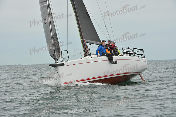 2026 FIGAWI 1691