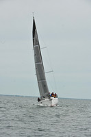 2026 FIGAWI 1684