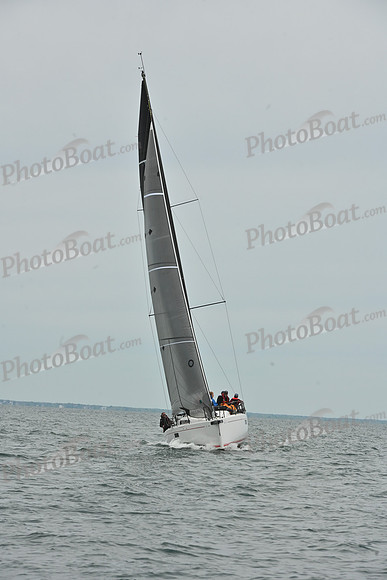 2026 FIGAWI 1684