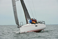 2026 FIGAWI 1690