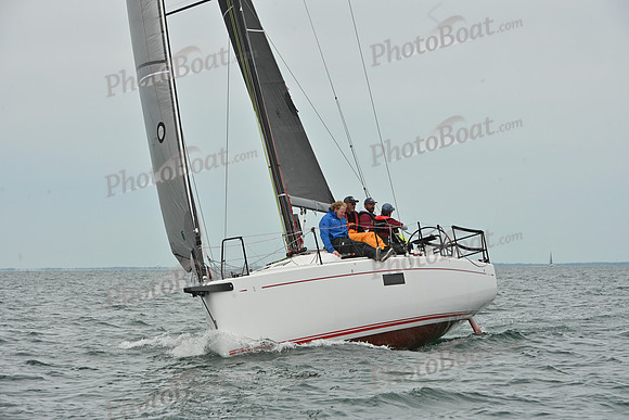 2026 FIGAWI 1690