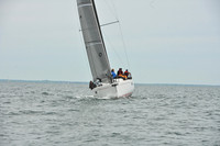 2026 FIGAWI 1686