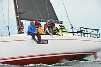 2026 FIGAWI 1692