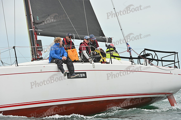 2026 FIGAWI 1692