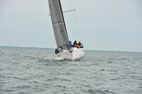 2026 FIGAWI 1687