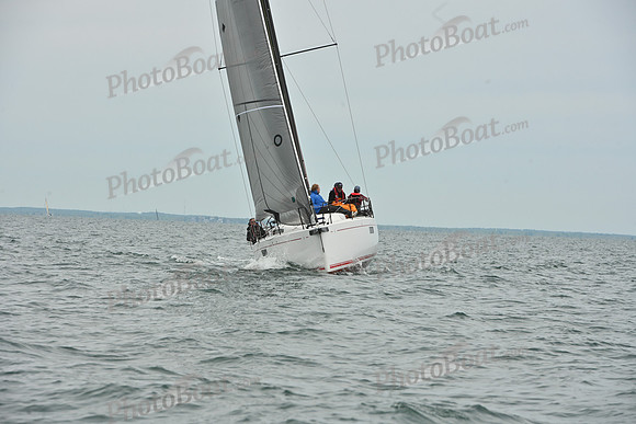 2026 FIGAWI 1687
