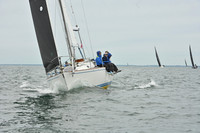 2026 FIGAWI 1400