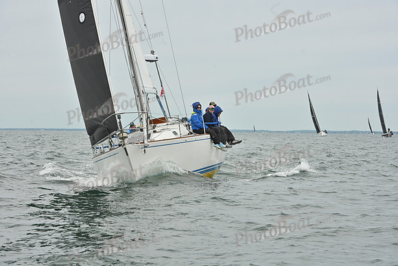 2026 FIGAWI 1400