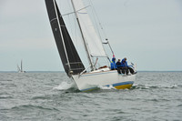 2026 FIGAWI 1399