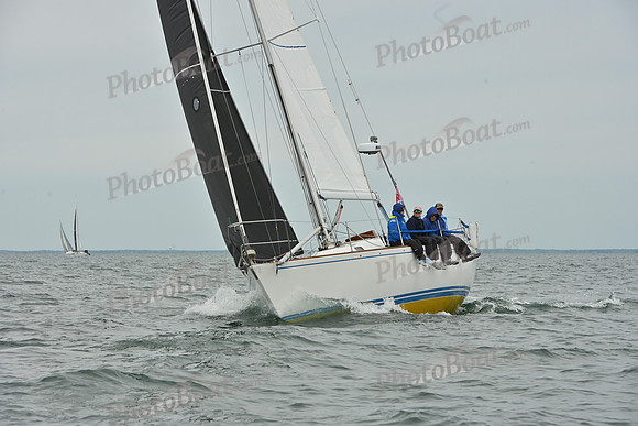 2026 FIGAWI 1399