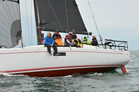 2026 FIGAWI 1693