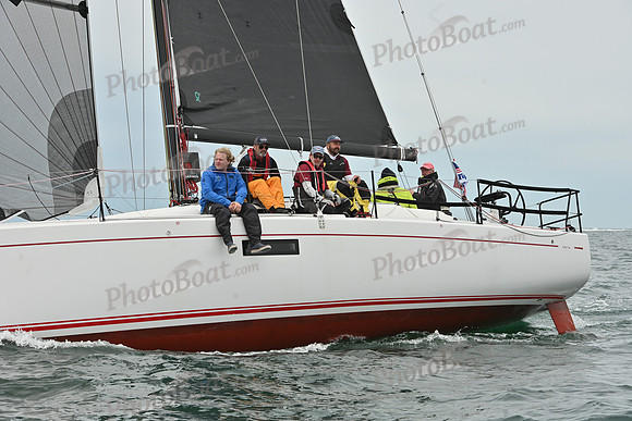 2026 FIGAWI 1693