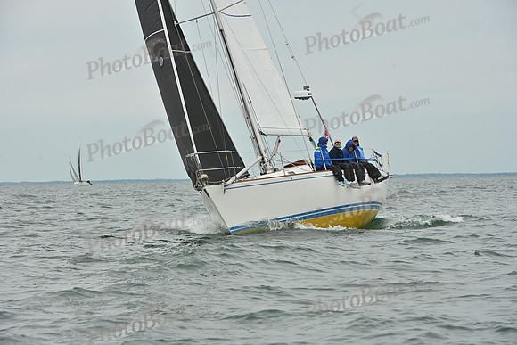 2026 FIGAWI 1398