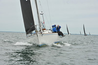 2026 FIGAWI 1401