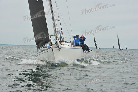 2026 FIGAWI 1401