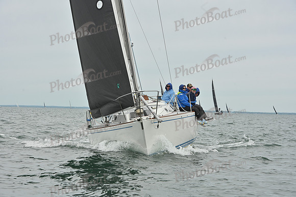2026 FIGAWI 1402