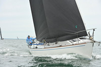 2026 FIGAWI 1403