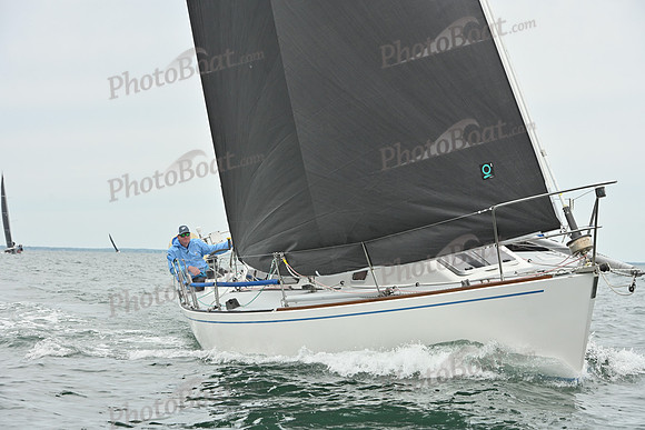 2026 FIGAWI 1403