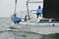2026 FIGAWI 1406