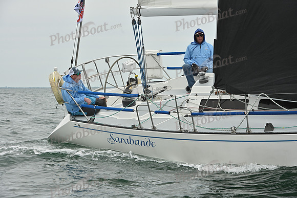2026 FIGAWI 1406