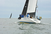 2026 FIGAWI 1411