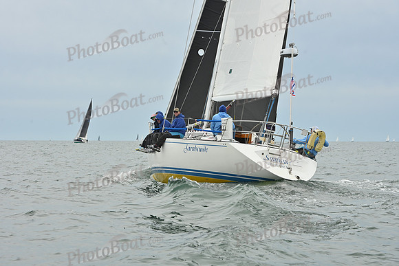 2026 FIGAWI 1411