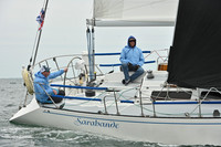 2026 FIGAWI 1407