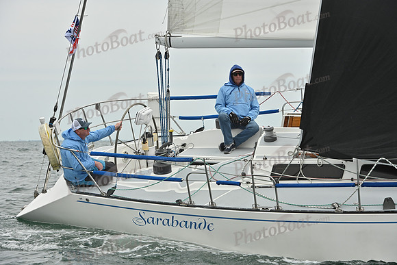 2026 FIGAWI 1407