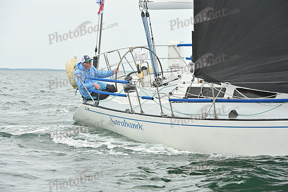 2026 FIGAWI 1405