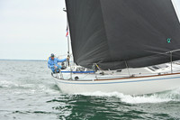 2026 FIGAWI 1404