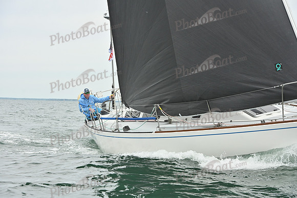 2026 FIGAWI 1404