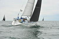 2026 FIGAWI 1410