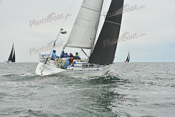 2026 FIGAWI 1410