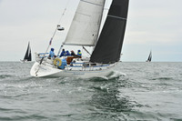 2026 FIGAWI 1409