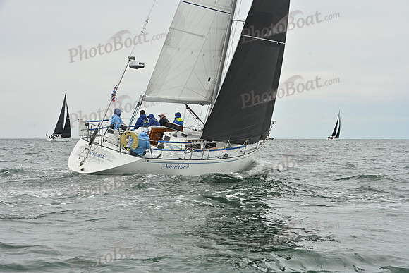 2026 FIGAWI 1409