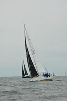 2026 FIGAWI 1393