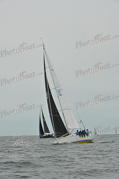 2026 FIGAWI 1393