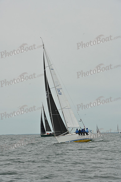 2026 FIGAWI 1392