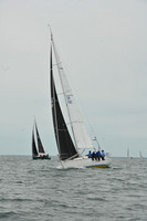 2026 FIGAWI 1396