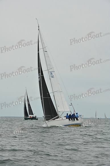 2026 FIGAWI 1396