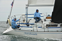 2026 FIGAWI 1408