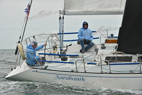 2026 FIGAWI 1408