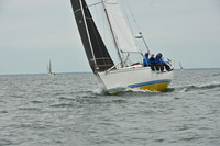 2026 FIGAWI 1397