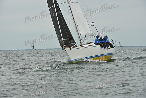 2026 FIGAWI 1397
