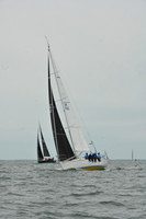2026 FIGAWI 1394
