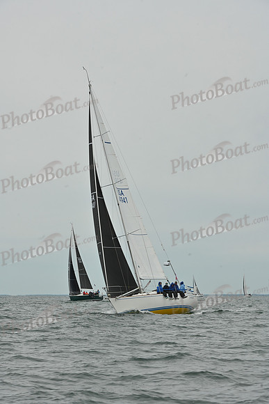 2026 FIGAWI 1394