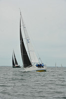 2026 FIGAWI 1395