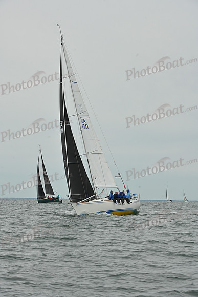 2026 FIGAWI 1395